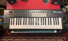 Novation Launchkey 49 MK2 USB