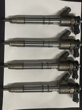 2018 Hyundai I40 KAI SPORTAGE