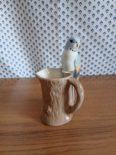 Rare vintage 1950s - , weetman