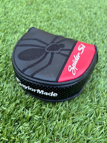 Taylormade spider golf club - taylormade, si