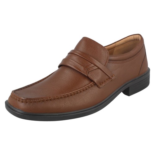 Mens padders ashford smart - mens,