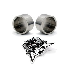 Suzuki GSX1100 F 1993 Front