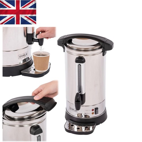 10l stainless steel hot - 10l, water