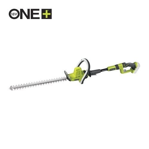 Ryobi 18v one cordless - ryobi,