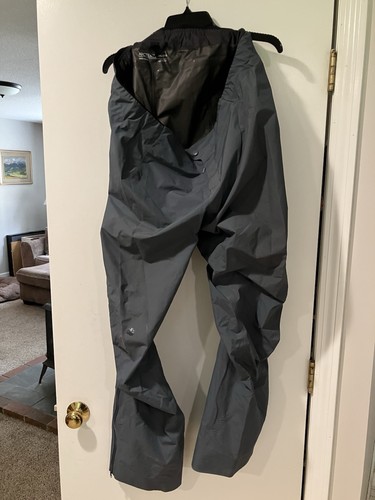 Arc teryx zeta - arc'teryx,