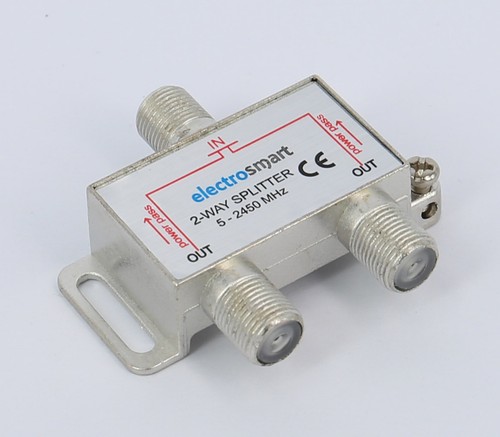 Way cable broadband - 2, /