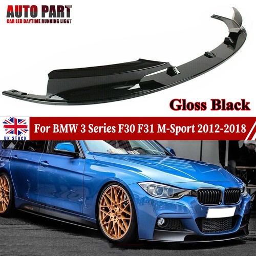 For bmw series f30 front - for,