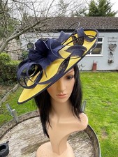 STUNNING ASCOT WEDDING