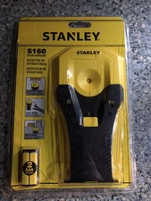 STANLEY S160 STUD FINDER