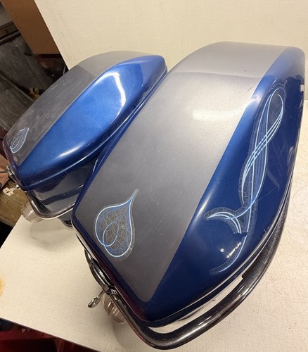 1980 yamaha xs1100 1100 - xs1100, xs