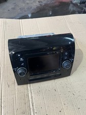 Citroen Relay Boxer Ducato Car