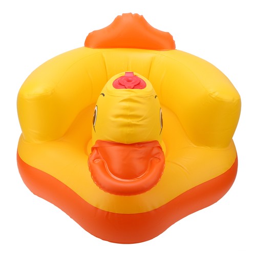 Inflatable chair space - chair,