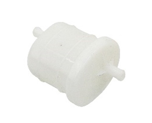 Fuel filter yamaha waverunner - fuel,