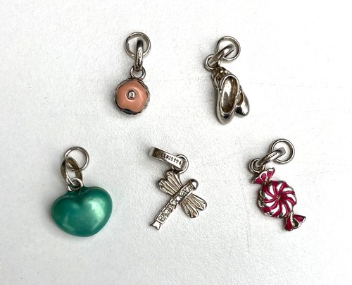 Links london sterling - links,