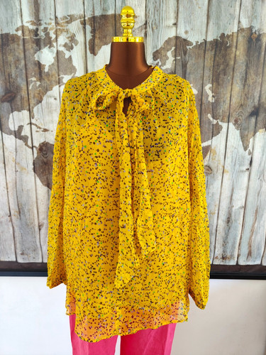 Marina rinaldi pure silk - 🌟marina,