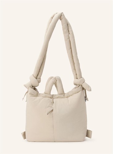 Oilend ona soft - oilend, bag