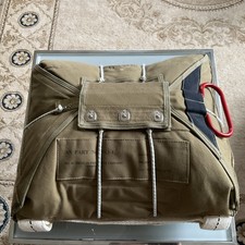 WWII US AAF AN 6513- 1 Chest