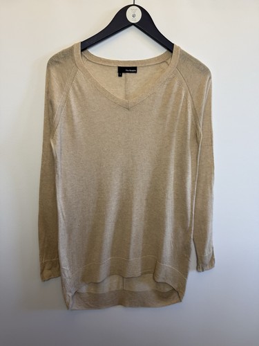 The kooples women jumper - kooples,