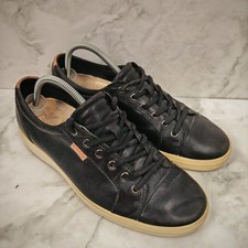 ECCO Trainers Mens UK 9 EU 43