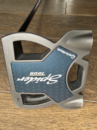 Taylormade men spider tour - taylormade,