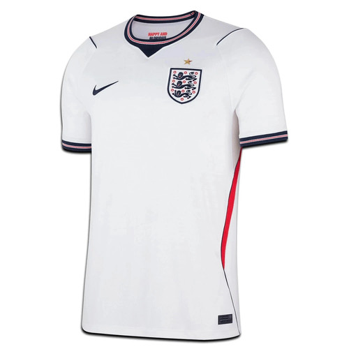 England world cup 2026 home - world,