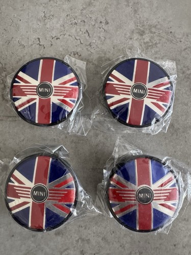 Mini union jack - union,
