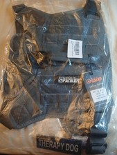 Excellent Elite Spanker