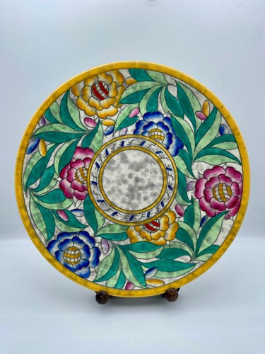 Signed charlotte rhead - charlotte,