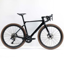 Wilier Filante SL Carbon Road