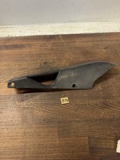 Honda Cbr400rr Nc29 Chain