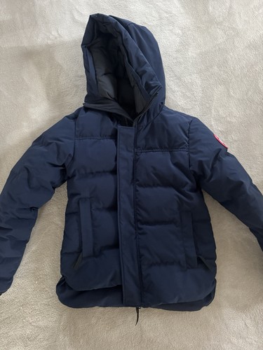 Authentic navy macmillan - navy,