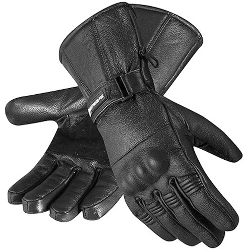 Motorbike motorcycle leather - motorbike,
