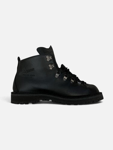 Danner mountain light - danner, #31530