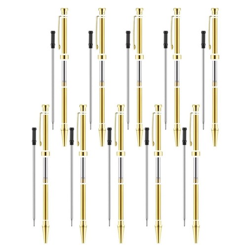 Pen kits wood turning - kits,