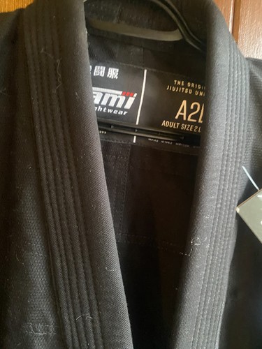 Tatami martial arts - martial, top