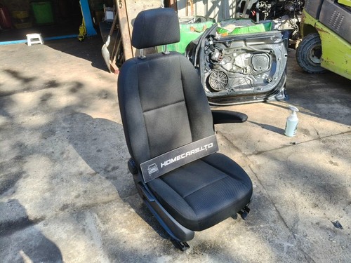 Mercedes sprinter w907 - w907, w910