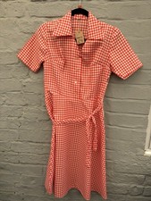 Bundle Job Lot Of 5 Ladies