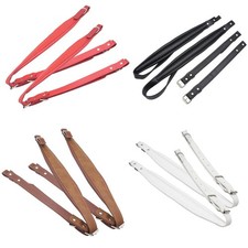 Accordion Shoulder Strap with