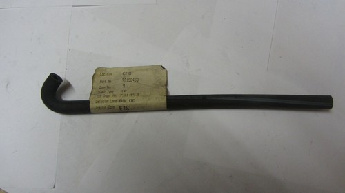 90156460 vauxhall opel nova - vauxhall,