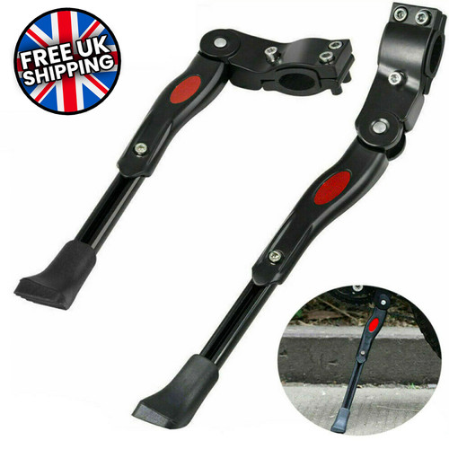 Heavy duty adjustable - adjustable, mountain