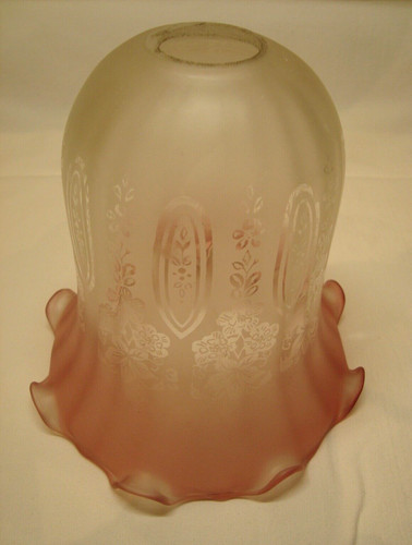 Christopher wray etched crimp - christopher,