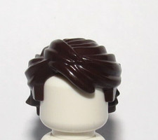 Lego Hair Wig For Boy Man