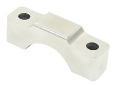 Billet Aluminium Steering Box