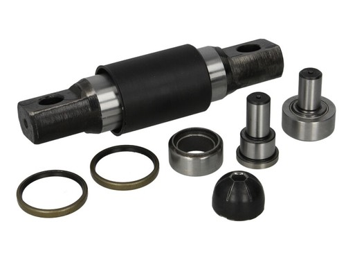 Fits smile 022 repair kit - smile, sc-022