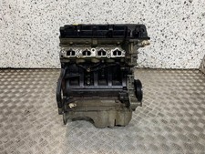 15-19 VAUXHALL CORSA E 1.4