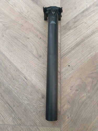 Canyon sp0057 vcls - sp0057,