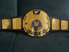 wwf big eagle attitude era