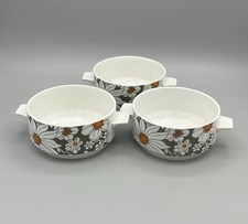 Midwinter Michaelmas Vintage