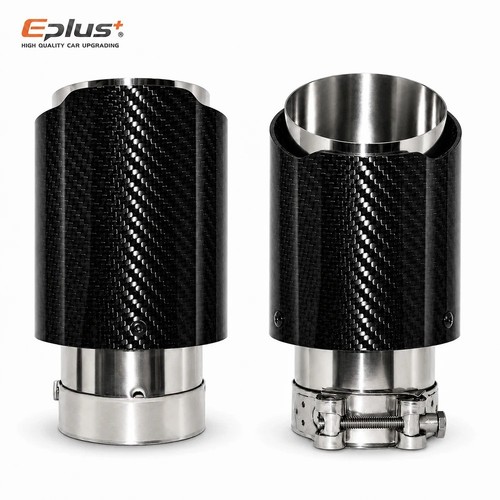 Remus car gloss carbon - remus,