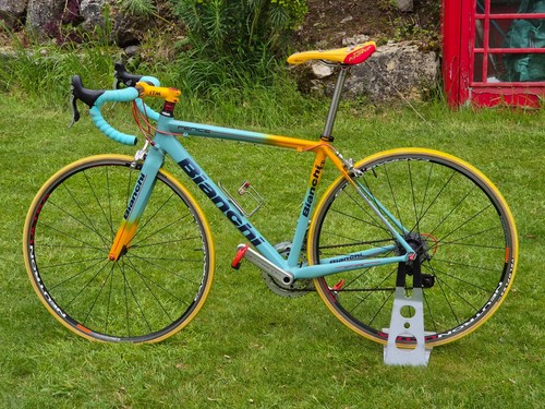 Marco pantani new - marco,